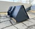 КрАЗ 6510, объемом двигателя 14.86 л и пробегом 0 тыс. км за 1898 $, фото 10 на Automoto.ua