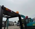 КрАЗ 6510, объемом двигателя 14.86 л и пробегом 0 тыс. км за 21800 $, фото 9 на Automoto.ua