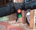 КрАЗ 6510, объемом двигателя 14.86 л и пробегом 0 тыс. км за 12000 $, фото 5 на Automoto.ua