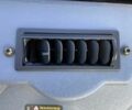 КрАЗ 6510, объемом двигателя 14.86 л и пробегом 0 тыс. км за 68900 $, фото 18 на Automoto.ua