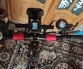 КрАЗ 6510, объемом двигателя 14.86 л и пробегом 0 тыс. км за 603 $, фото 1 на Automoto.ua