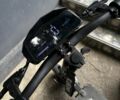 КрАЗ 6510, объемом двигателя 14.86 л и пробегом 0 тыс. км за 842 $, фото 2 на Automoto.ua