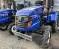КрАЗ 6510, объемом двигателя 14.86 л и пробегом 0 тыс. км за 2090 $, фото 1 на Automoto.ua