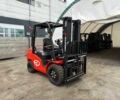 КрАЗ 6510, объемом двигателя 14.86 л и пробегом 0 тыс. км за 21800 $, фото 13 на Automoto.ua