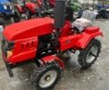 КрАЗ 6510, объемом двигателя 14.86 л и пробегом 0 тыс. км за 2010 $, фото 1 на Automoto.ua