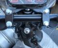 КрАЗ 6510, объемом двигателя 14.86 л и пробегом 0 тыс. км за 36899 $, фото 12 на Automoto.ua