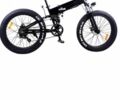 КрАЗ 6510, объемом двигателя 14.86 л и пробегом 0 тыс. км за 39000 $, фото 1 на Automoto.ua
