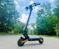 КрАЗ 6510, объемом двигателя 14.86 л и пробегом 0 тыс. км за 25000 $, фото 1 на Automoto.ua