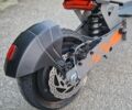 КрАЗ 6510, объемом двигателя 14.86 л и пробегом 0 тыс. км за 481 $, фото 2 на Automoto.ua