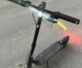 КрАЗ 6510, об'ємом двигуна 14.86 л та пробігом 0 тис. км за 550 $, фото 5 на Automoto.ua