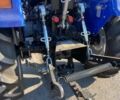 КрАЗ 6510, объемом двигателя 14.86 л и пробегом 0 тыс. км за 7100 $, фото 4 на Automoto.ua