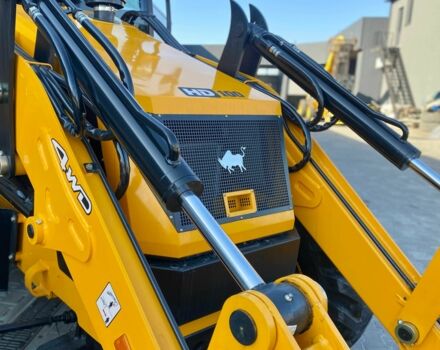 КрАЗ 6510, объемом двигателя 14.86 л и пробегом 0 тыс. км за 68900 $, фото 9 на Automoto.ua