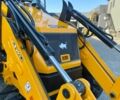 КрАЗ 6510, объемом двигателя 14.86 л и пробегом 0 тыс. км за 68900 $, фото 9 на Automoto.ua