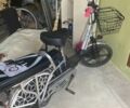 КрАЗ 6510, объемом двигателя 14.86 л и пробегом 0 тыс. км за 20000 $, фото 2 на Automoto.ua