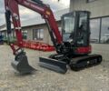 КрАЗ 6510, объемом двигателя 14.86 л и пробегом 0 тыс. км за 74855 $, фото 1 на Automoto.ua
