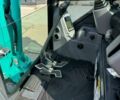 КрАЗ 6510, объемом двигателя 14.86 л и пробегом 0 тыс. км за 42116 $, фото 20 на Automoto.ua