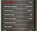КрАЗ 6510, объемом двигателя 14.86 л и пробегом 0 тыс. км за 481 $, фото 6 на Automoto.ua