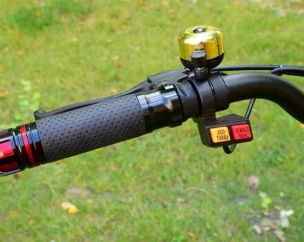 КрАЗ 6510, объемом двигателя 14.86 л и пробегом 0 тыс. км за 19000 $, фото 5 на Automoto.ua