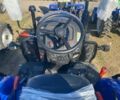 КрАЗ 6510, объемом двигателя 14.86 л и пробегом 0 тыс. км за 7800 $, фото 5 на Automoto.ua