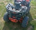 КрАЗ 6510, объемом двигателя 0.13 л и пробегом 0 тыс. км за 700 $, фото 1 на Automoto.ua