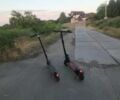 КрАЗ 6510, объемом двигателя 14.86 л и пробегом 0 тыс. км за 13500 $, фото 2 на Automoto.ua