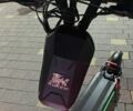 КрАЗ 6510, объемом двигателя 14.86 л и пробегом 0 тыс. км за 12300 $, фото 12 на Automoto.ua