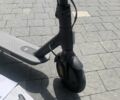 КрАЗ 6510, об'ємом двигуна 14.86 л та пробігом 0 тис. км за 164 $, фото 2 на Automoto.ua