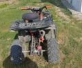 КрАЗ 6510, объемом двигателя 0.13 л и пробегом 0 тыс. км за 700 $, фото 2 на Automoto.ua