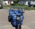 КрАЗ 6510, об'ємом двигуна 14.86 л та пробігом 0 тис. км за 1587 $, фото 11 на Automoto.ua