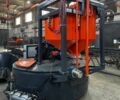 КрАЗ 6510, объемом двигателя 14.86 л и пробегом 0 тыс. км за 865 $, фото 3 на Automoto.ua