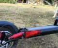 КрАЗ 6510, объемом двигателя 14.86 л и пробегом 0 тыс. км за 16500 $, фото 4 на Automoto.ua