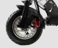 КрАЗ 6510, об'ємом двигуна 14.86 л та пробігом 0 тис. км за 19500 $, фото 6 на Automoto.ua