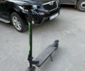 КрАЗ 6510, объемом двигателя 14.86 л и пробегом 0 тыс. км за 217 $, фото 4 на Automoto.ua