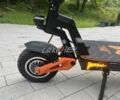 КрАЗ 6510, объемом двигателя 14.86 л и пробегом 0 тыс. км за 446 $, фото 8 на Automoto.ua