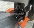 КрАЗ 6510, объемом двигателя 14.86 л и пробегом 0 тыс. км за 446 $, фото 5 на Automoto.ua