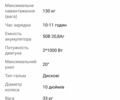 КрАЗ 6510, объемом двигателя 14.86 л и пробегом 0 тыс. км за 745 $, фото 5 на Automoto.ua