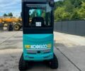 КрАЗ 6510, объемом двигателя 14.86 л и пробегом 0 тыс. км за 42116 $, фото 3 на Automoto.ua