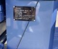 КрАЗ 6510, об'ємом двигуна 14.86 л та пробігом 0 тис. км за 1587 $, фото 12 на Automoto.ua