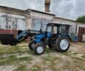 КрАЗ 6510, объемом двигателя 14.86 л и пробегом 0 тыс. км за 3050 $, фото 7 на Automoto.ua