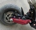 КрАЗ 6510, объемом двигателя 14.86 л и пробегом 0 тыс. км за 50000 $, фото 3 на Automoto.ua