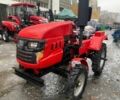 КрАЗ 6510, объемом двигателя 14.86 л и пробегом 0 тыс. км за 2010 $, фото 1 на Automoto.ua