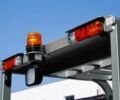 КрАЗ 6510, об'ємом двигуна 14.86 л та пробігом 0 тис. км за 24180 $, фото 9 на Automoto.ua