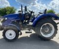 КрАЗ 6510, объемом двигателя 14.86 л и пробегом 0 тыс. км за 5650 $, фото 1 на Automoto.ua