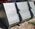 КрАЗ 6510, объемом двигателя 14.86 л и пробегом 0 тыс. км за 1898 $, фото 3 на Automoto.ua