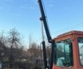 КрАЗ 6510, об'ємом двигуна 14.86 л та пробігом 0 тис. км за 480 $, фото 1 на Automoto.ua