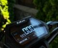 КрАЗ 6510, объемом двигателя 14.86 л и пробегом 0 тыс. км за 673 $, фото 5 на Automoto.ua