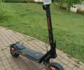 КрАЗ 6510, об'ємом двигуна 14.86 л та пробігом 0 тис. км за 42000 $, фото 1 на Automoto.ua