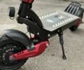 КрАЗ 6510, объемом двигателя 14.86 л и пробегом 0 тыс. км за 30000 $, фото 5 на Automoto.ua