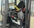 КрАЗ 6510, объемом двигателя 14.86 л и пробегом 0 тыс. км за 74855 $, фото 15 на Automoto.ua