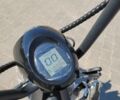 КрАЗ 6510, объемом двигателя 14.86 л и пробегом 0 тыс. км за 36899 $, фото 6 на Automoto.ua